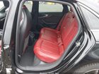 2018 Audi S4 3.0t Premium Plus Black vin: WAUB4AF48JA201764
