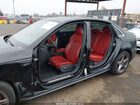 2018 Audi S4 3.0t Premium Plus Black vin: WAUB4AF48JA201764