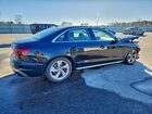 2021 Audi S4 Premium Plus Black vin: WAUB4AF49MA026218