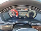 2021 Audi S4 Premium Plus Black vin: WAUB4AF49MA026218