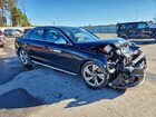 2021 Audi S4 Premium Plus Black vin: WAUB4AF49MA026218