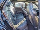2021 Audi S4 Premium Plus Black vin: WAUB4AF49MA026218