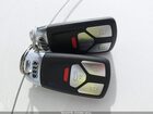 2022 Audi S4 Premium Plus Tfsi Quattro Tiptronic Серый vin: WAUB4AF49NA033249