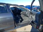 2022 Audi S4 Premium Plus Tfsi Quattro Tiptronic Серый vin: WAUB4AF49NA033249
