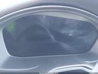 2022 Audi S4 Premium Plus Tfsi Quattro Tiptronic Серый vin: WAUB4AF49NA033249