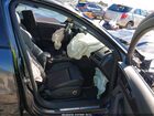2023 Audi S4 Premium Plus Tfsi Quattro Tiptronic Gray vin: WAUB4AF49PA081241