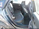 2023 Audi S4 Premium Plus Tfsi Quattro Tiptronic Gray vin: WAUB4AF49PA081241