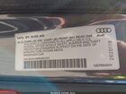 2023 Audi S4 Premium Plus Tfsi Quattro Tiptronic Gray vin: WAUB4AF49PA081241