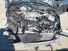 2023 Audi S4 Premium Plus Tfsi Quattro Tiptronic Gray vin: WAUB4AF49PA081241