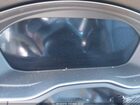 2023 Audi S4 Premium Plus Tfsi Quattro Tiptronic Gray vin: WAUB4AF49PA081241