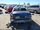2023 Audi S4 Premium Plus Tfsi Quattro Tiptronic Gray vin: WAUB4AF49PA081241