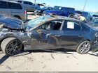 2023 Audi S4 Premium Plus Tfsi Quattro Tiptronic Gray vin: WAUB4AF49PA081241