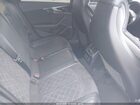 2021 Audi S4 Premium Plus Tfsi Quattro Tiptronic Белый vin: WAUB4AF4XMA028897