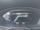 2021 Audi S4 Premium Plus Tfsi Quattro Tiptronic Белый vin: WAUB4AF4XMA028897