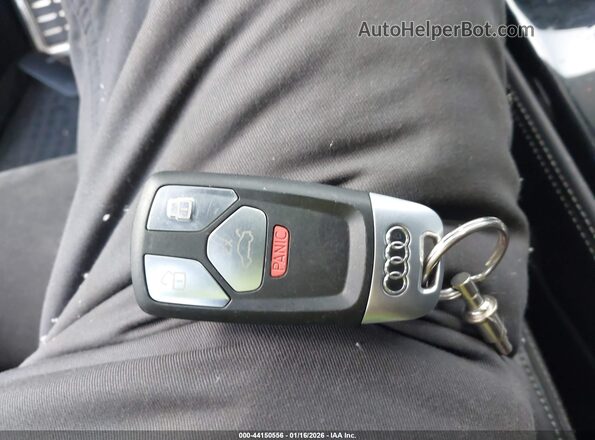 WAUB4AF4XMA028897 2021 AUDI S4 Белый Вид панели приборов