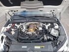 2021 Audi S4 Premium Plus Tfsi Quattro Tiptronic Белый vin: WAUB4AF4XMA028897