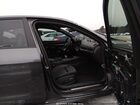 2021 Audi S4 Premium Plus Tfsi Quattro Tiptronic Gray vin: WAUB4AF4XMA086587