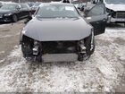 2021 Audi S4 Premium Plus Tfsi Quattro Tiptronic Gray vin: WAUB4AF4XMA086587