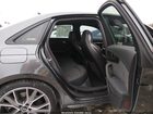 2021 Audi S4 Premium Plus Tfsi Quattro Tiptronic Gray vin: WAUB4AF4XMA086587