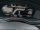 2021 Audi S4 Premium Plus Tfsi Quattro Tiptronic Gray vin: WAUB4AF4XMA086587