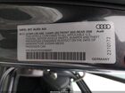 2021 Audi S4 Premium Plus Tfsi Quattro Tiptronic Gray vin: WAUB4AF4XMA086587
