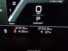2021 Audi S4 Premium Plus Tfsi Quattro Tiptronic Gray vin: WAUB4AF4XMA086587