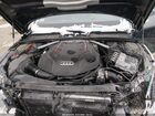 2021 Audi S4 Premium Plus Tfsi Quattro Tiptronic Gray vin: WAUB4AF4XMA086587
