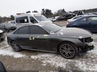 2021 Audi S4 Premium Plus Tfsi Quattro Tiptronic Gray vin: WAUB4AF4XMA086587