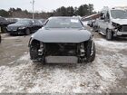 2021 Audi S4 Premium Plus Tfsi Quattro Tiptronic Gray vin: WAUB4AF4XMA086587