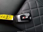 2021 Audi S4 Premium Plus Tfsi Quattro Tiptronic Gray vin: WAUB4AF4XMA086587