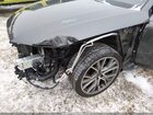 2021 Audi S4 Premium Plus Tfsi Quattro Tiptronic Gray vin: WAUB4AF4XMA086587