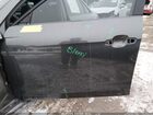 2021 Audi S4 Premium Plus Tfsi Quattro Tiptronic Gray vin: WAUB4AF4XMA086587