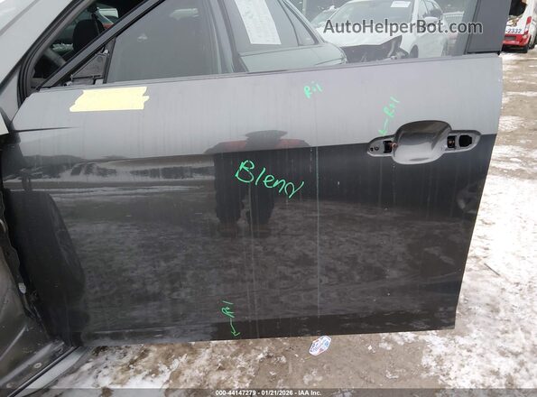 WAUB4AF4XMA086587 2021 AUDI S4 Gray 