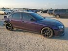 2023 Audi S4 Premium Plus Purple vin: WAUB4AF4XPA009948