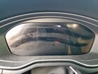2023 Audi S4 Premium Plus Purple vin: WAUB4AF4XPA009948