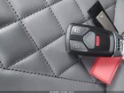 2025 Audi S5 Sportback Premium Tfsi Quattro Tiptronic Blue vin: WAUB4CF53SA012770