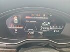 2020 Audi S5 Prestige White vin: WAUB4CF54LA001598