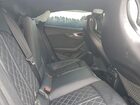 2020 Audi S5 Prestige White vin: WAUB4CF54LA001598