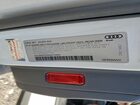 2019 Audi S5 Premium Plus White vin: WAUB4CF55KA073456