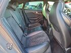 2019 Audi S5 Premium Plus Gray vin: WAUB4CF56KA078567