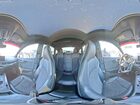 2019 Audi S5 Premium Plus Gray vin: WAUB4CF56KA078567