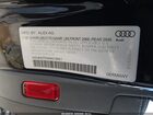 2021 Audi S5 Sportback Prestige Tfsi Quattro Tiptronic Black vin: WAUB4CF56MA018551