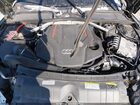 2021 Audi S5 Sportback Prestige Tfsi Quattro Tiptronic Black vin: WAUB4CF56MA018551