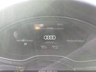 2021 Audi S5 Sportback Prestige Tfsi Quattro Tiptronic Black vin: WAUB4CF56MA018551