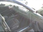 2021 Audi S5 Sportback Prestige Tfsi Quattro Tiptronic Black vin: WAUB4CF56MA018551