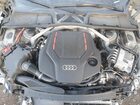 2021 Audi S5 Prestige Gray vin: WAUB4CF56MA044454 2021 Audi S5 Prestige Gray vin: WAUB4CF56MA044454