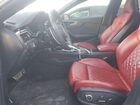2021 Audi S5 Prestige Gray vin: WAUB4CF56MA044454 2021 Audi S5 Prestige Gray vin: WAUB4CF56MA044454