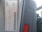 2021 Audi S5 Prestige Gray vin: WAUB4CF56MA044454 2021 Audi S5 Prestige Gray vin: WAUB4CF56MA044454