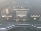 2021 Audi S5 Prestige Gray vin: WAUB4CF56MA044454 2021 Audi S5 Prestige Gray vin: WAUB4CF56MA044454