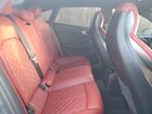 2021 Audi S5 Prestige Gray vin: WAUB4CF56MA044454 2021 Audi S5 Prestige Gray vin: WAUB4CF56MA044454